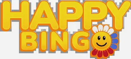 HappyBingo atmosphere — continue